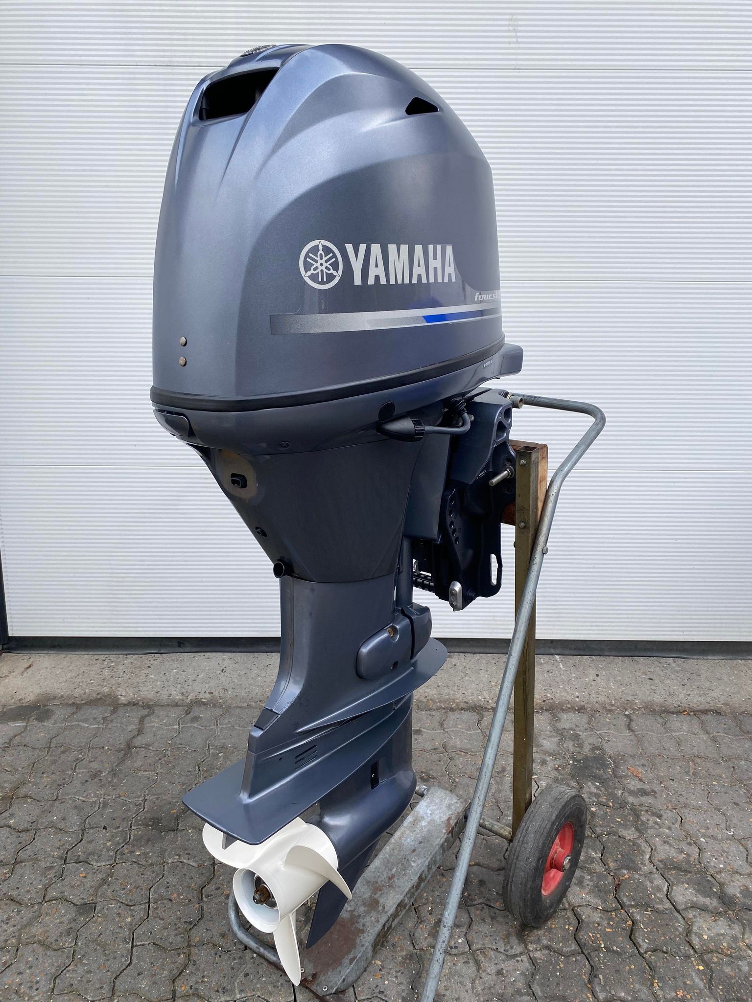 Yamaha F70 AETL Saildirect yamaha-f70-aetl-saildirect