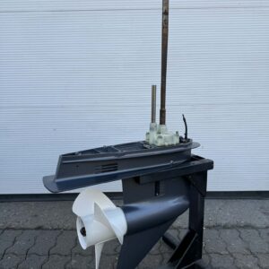 Yamaha F100LB