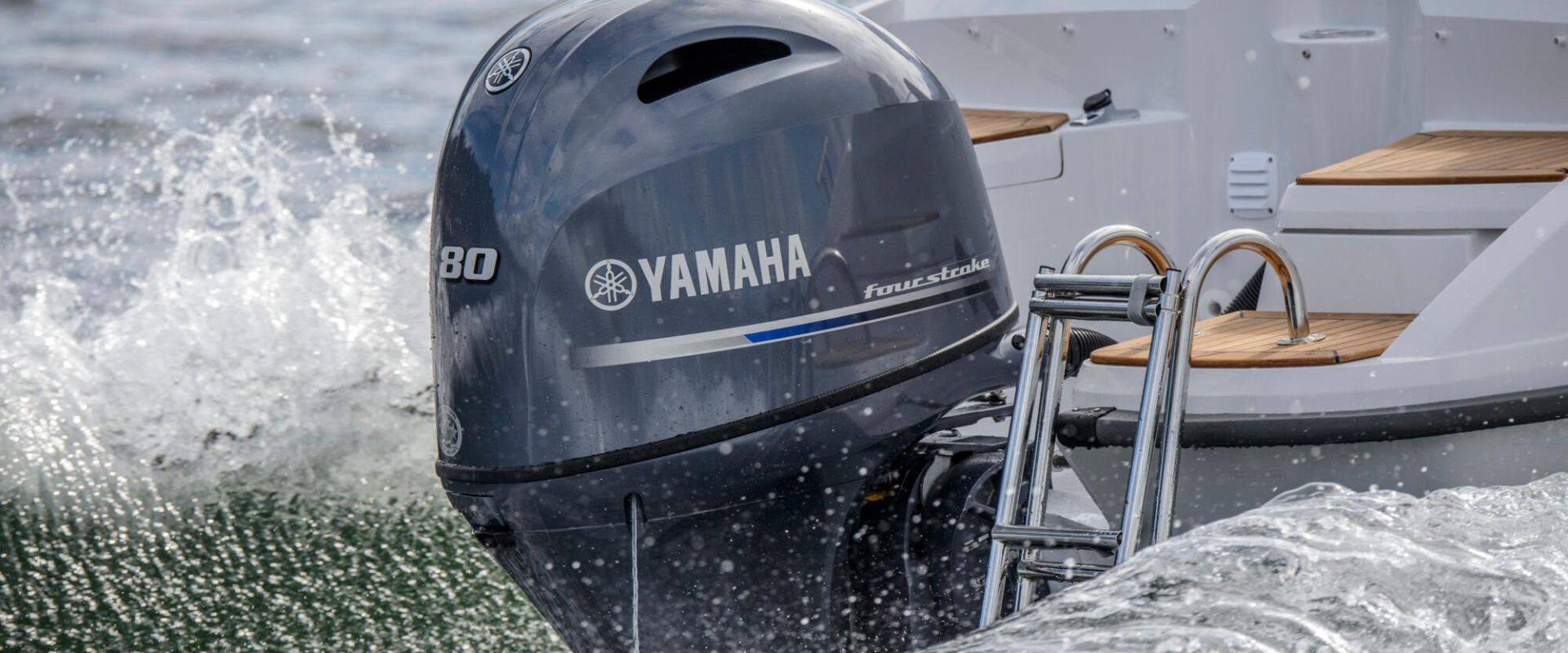 Saildirect