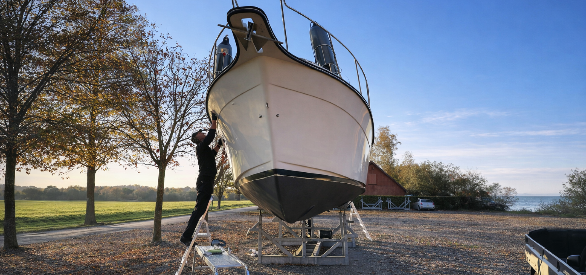 ChatGPT Image Dec 20, 2025, 08_59_37 AM