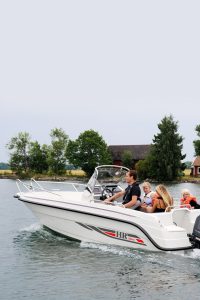 Saildirect