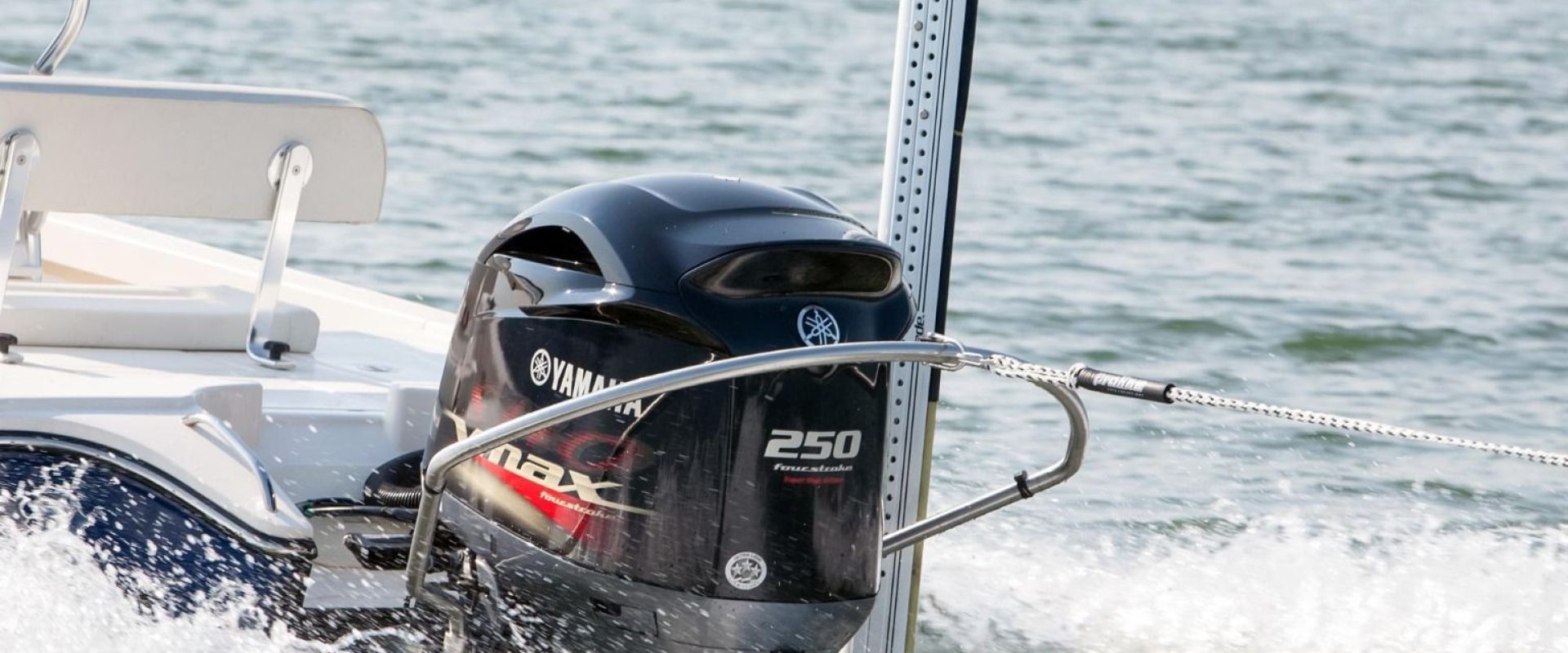 Saildirect